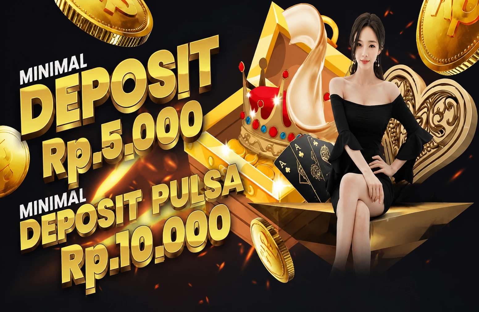 uno4dii.com APK Indonesia - Panduan Lengkap dan Tutorial