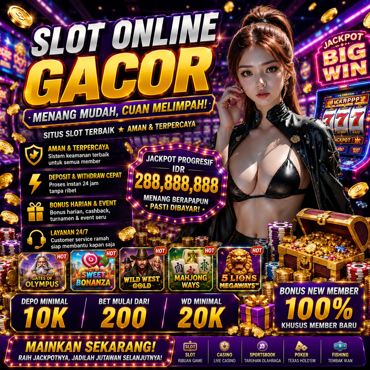 uno4dii.com APK Indonesia - Panduan Lengkap dan Tutorial