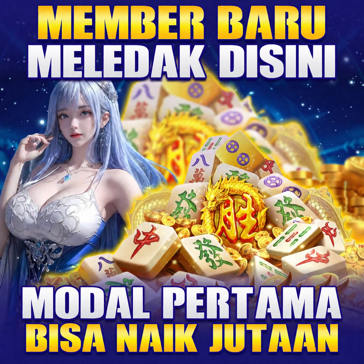 uno4dii.com APK Indonesia - Panduan Lengkap dan Tutorial