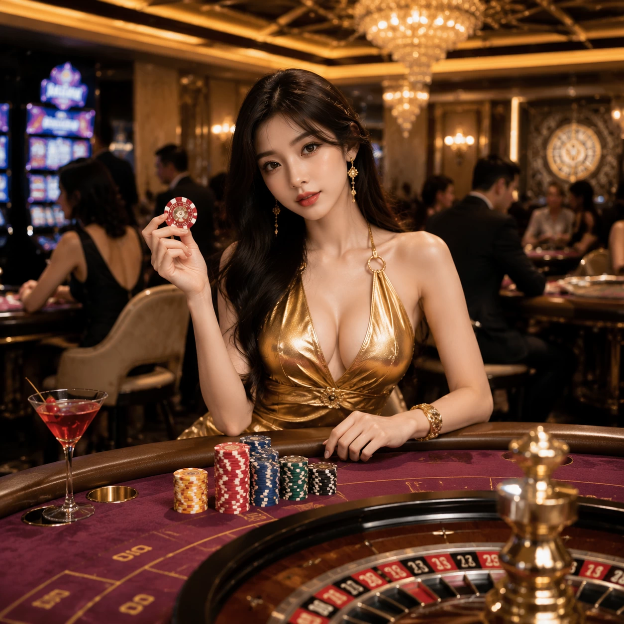 uno4dii.com APK Indonesia - Panduan Lengkap dan Tutorial