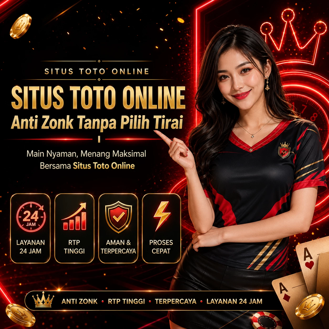 uno4dii.com APK Indonesia - Panduan Lengkap dan Tutorial