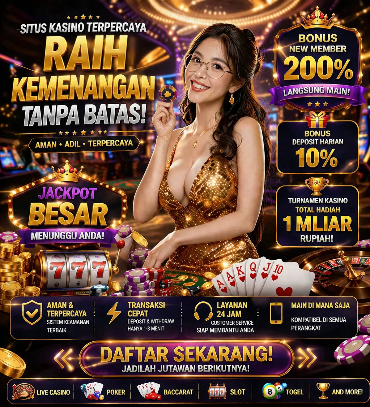 uno4dii.com